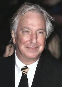 photo Rickman