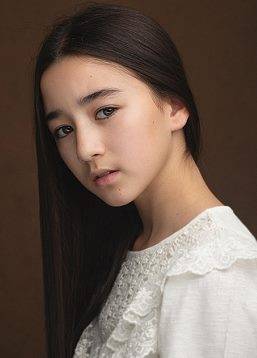 photo Ridley