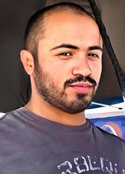 photo Rincon