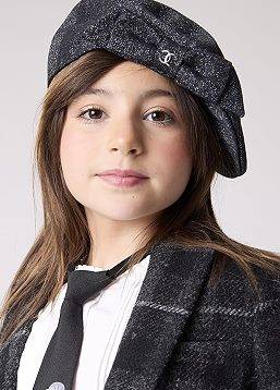 photo Ro