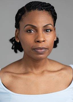 photo Robinson Steele