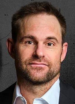 photo Roddick