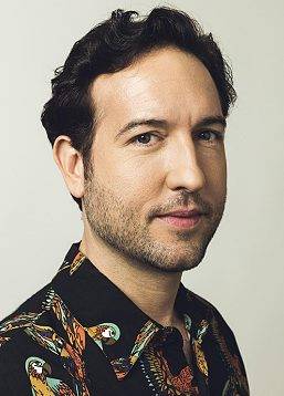 photo Rodriguez Marquette