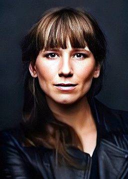 photo Romer Brolin-Tani