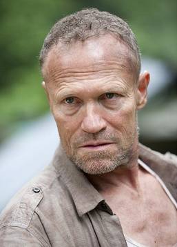 photo Rooker