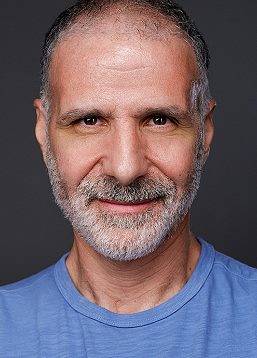 photo Rosenthal