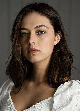 photo Rowan