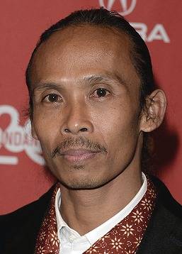 photo Ruhian