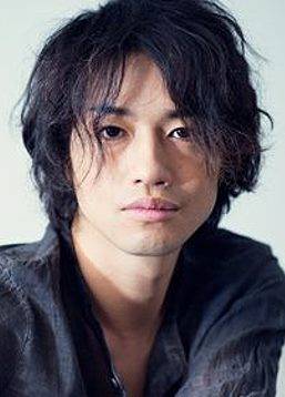 photo Saito