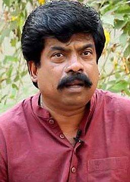photo Sakthi