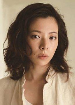 photo Sakurai