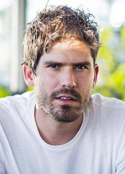 photo Samper