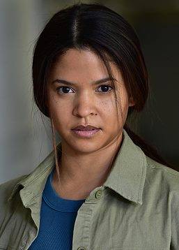 photo Sanchez-Nagakane