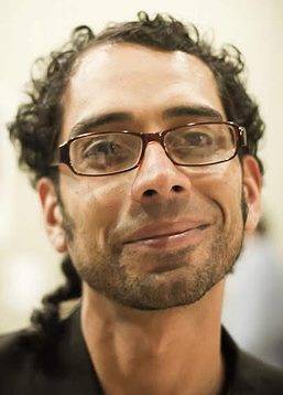 photo Sanchez Riviera