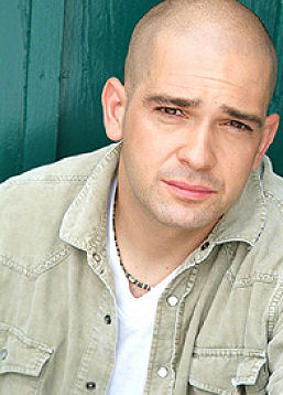photo Sanders (III)