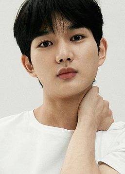 photo Sang-Hyeon