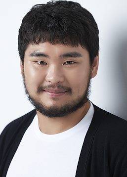photo Sang-Jo