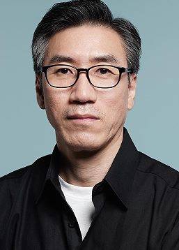 photo Sang-Won