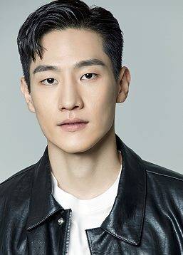 photo Sanghyun Noh