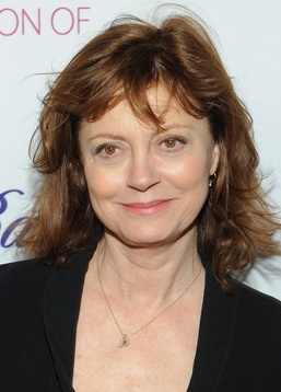 photo Sarandon