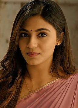 photo Sarika