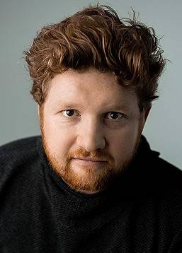 photo Schreglmann