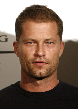 photo Schweiger