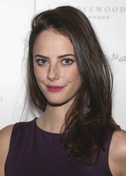 photo Scodelario