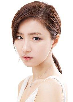 photo Se-Kyung