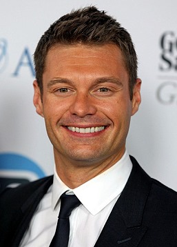 photo Seacrest