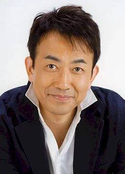 photo Seki