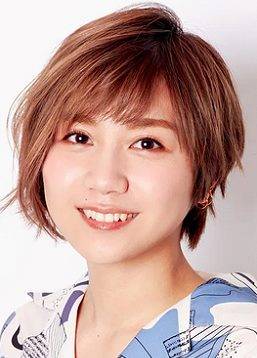 photo Sekine