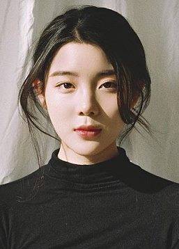 photo Seo-An
