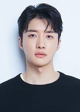 photo Seo-Ha