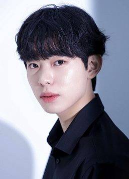 photo Seo-Han