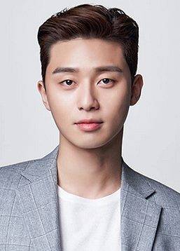 photo Seo-joon