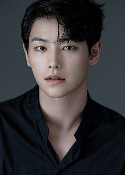 photo Seo-Jun