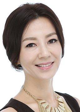 photo Seo-Ra