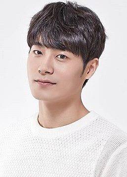 photo Seo-Won