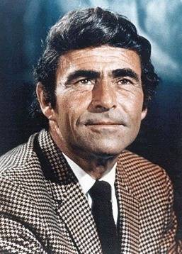 photo Serling