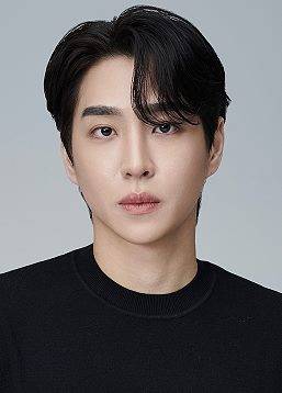 photo Seung-hyun
