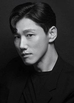 photo Seung-Ri