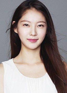 photo Seung-Yeon