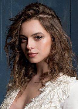 photo Sezen
