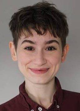 photo Shapiro
