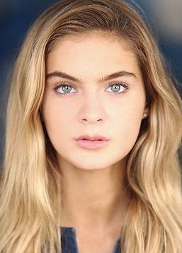 photo Sharbino