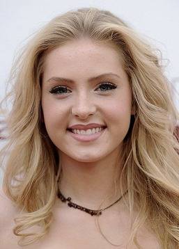 photo Sharbino