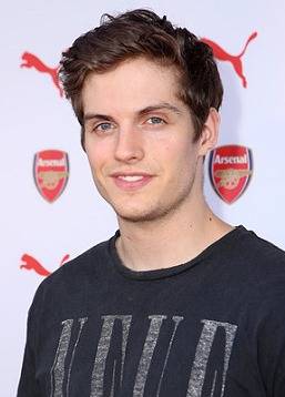 photo Sharman