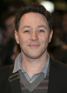 photo Shearsmith