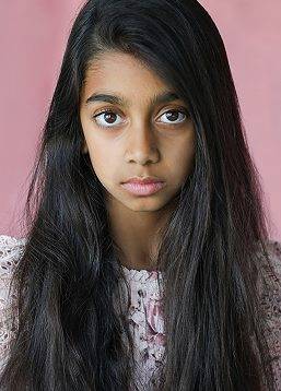 photo Shergill